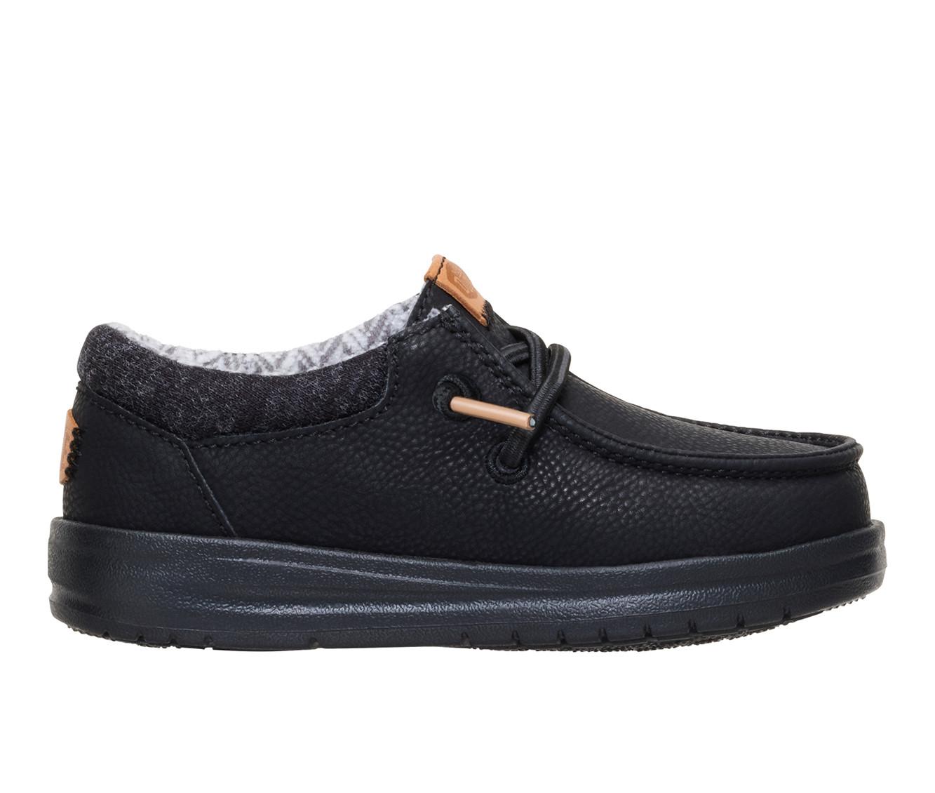 Black/Black