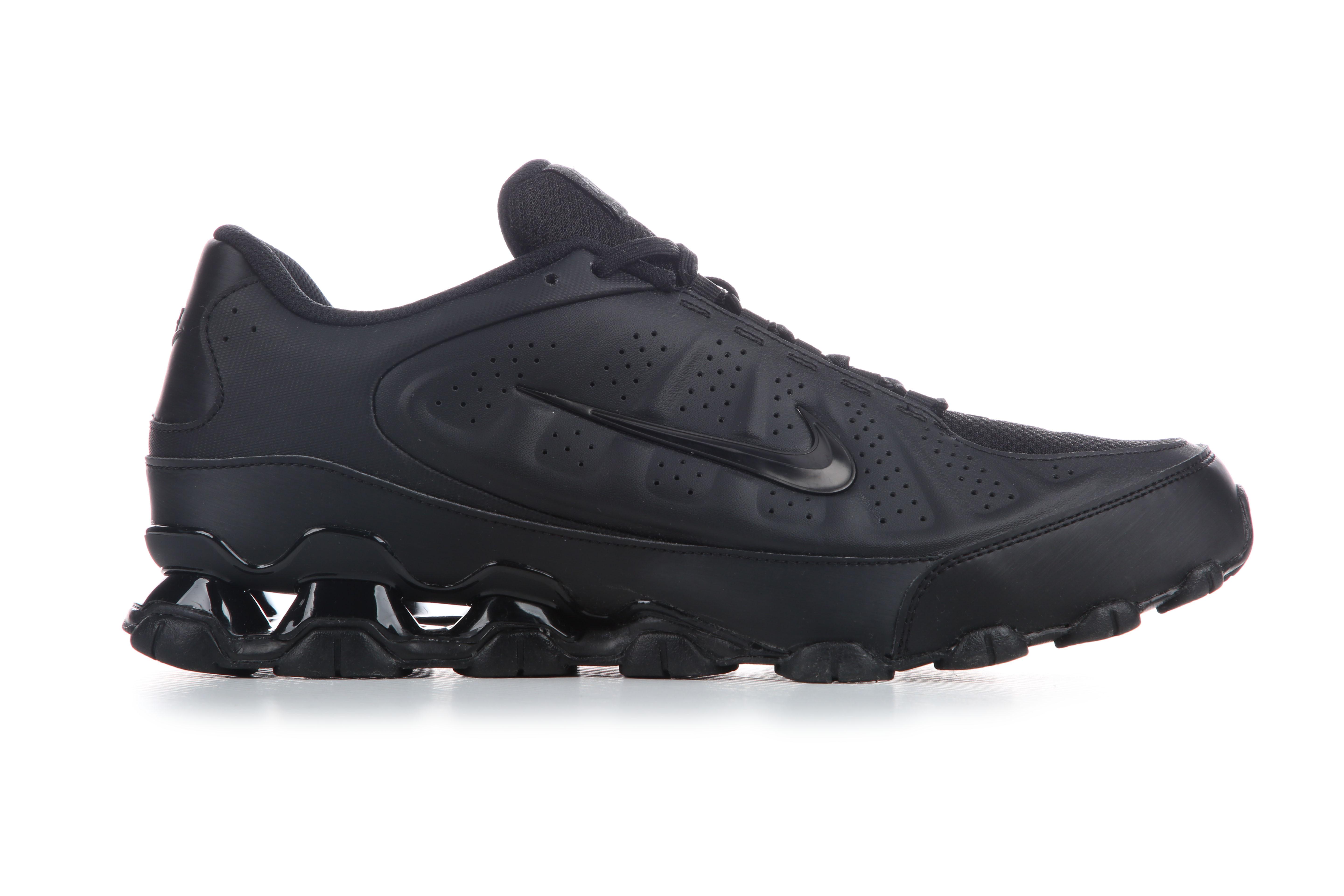 Blk/Blk
