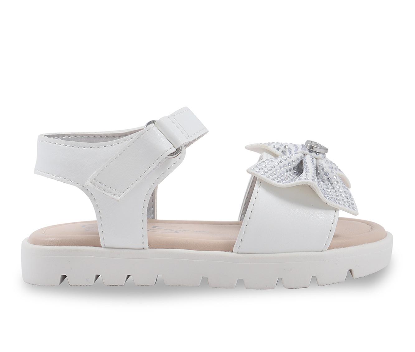 White II
