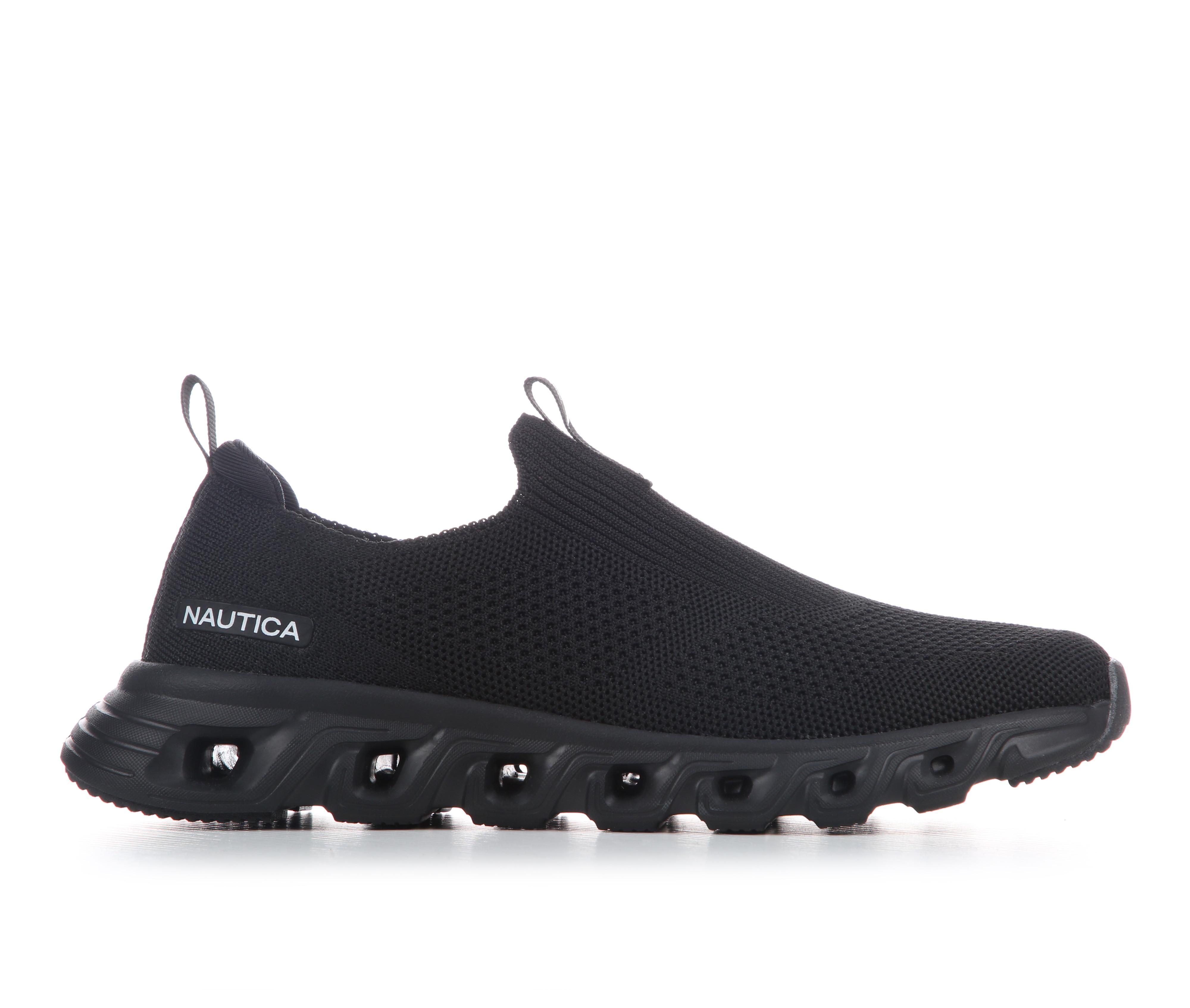 Black Mono
