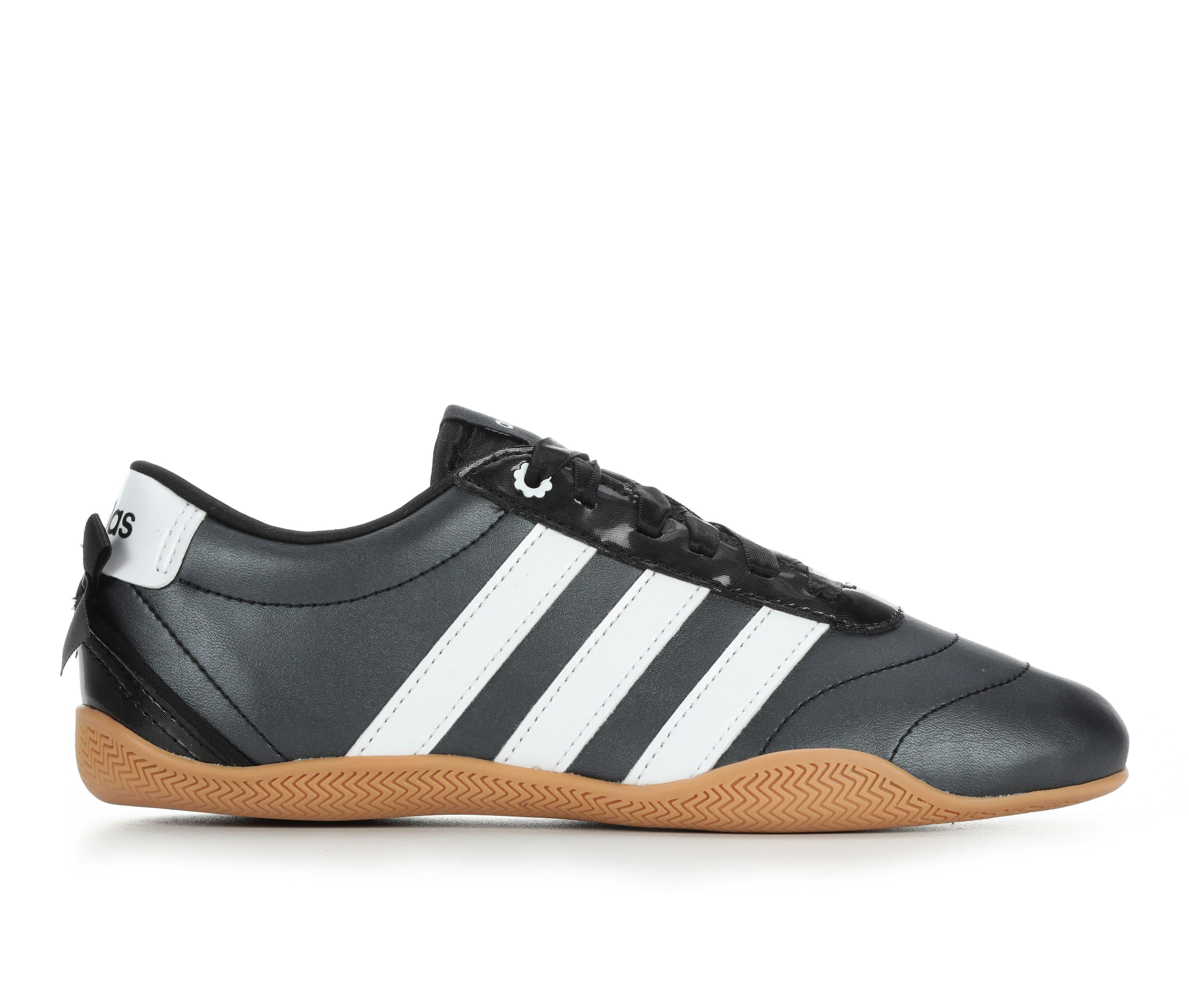Blk/Wht/Yllw