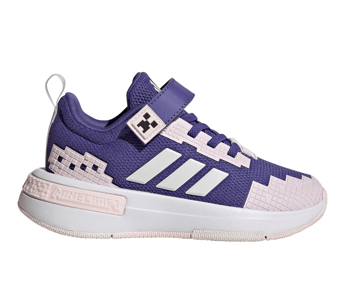 Purple/Wht/Pnk