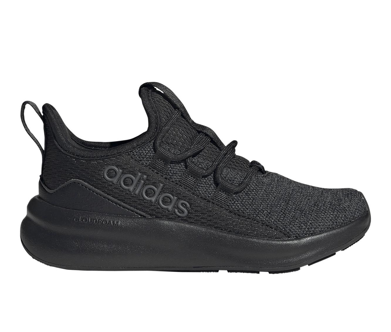 Black/Black