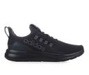 Black/Black W