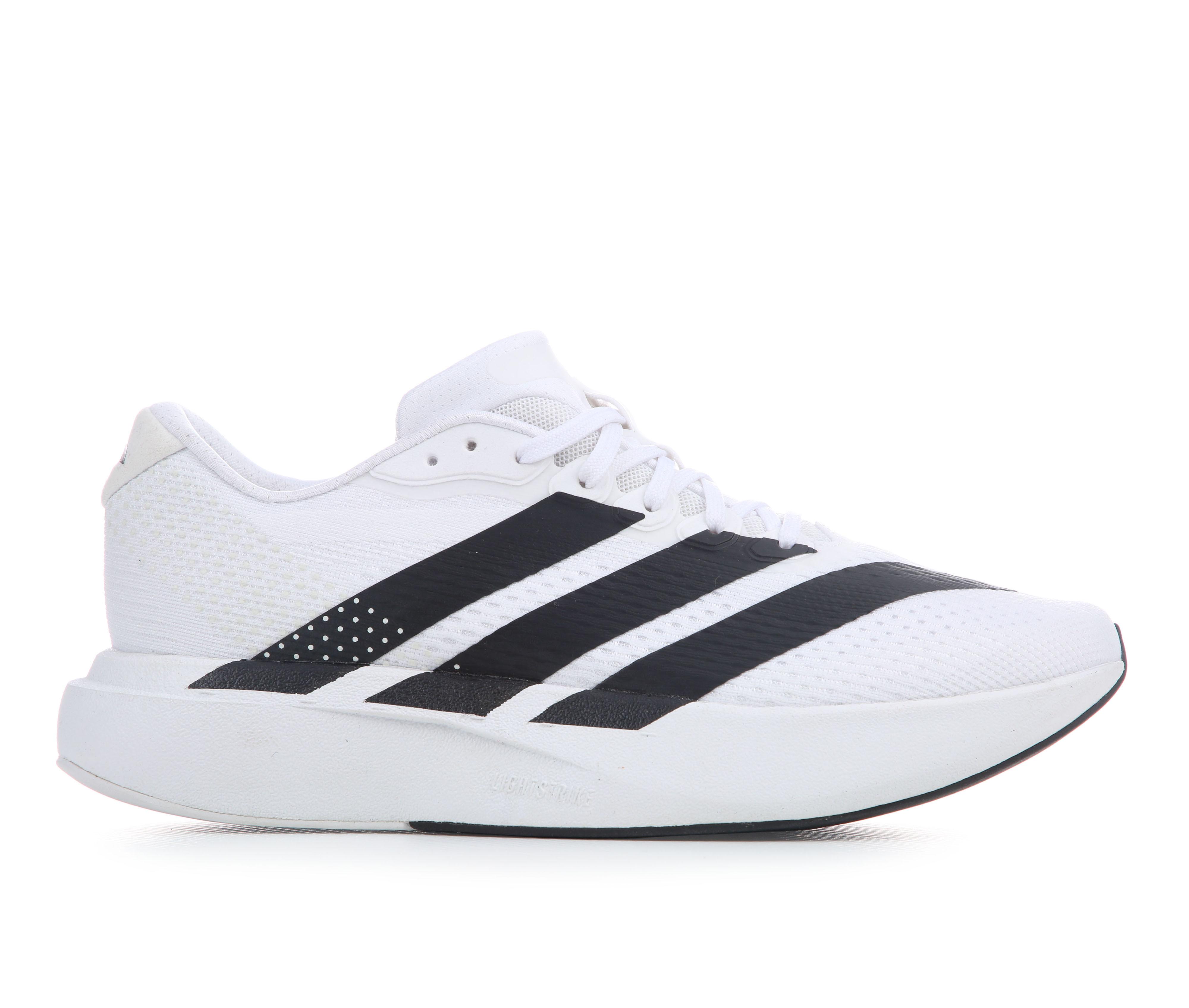 White/Black