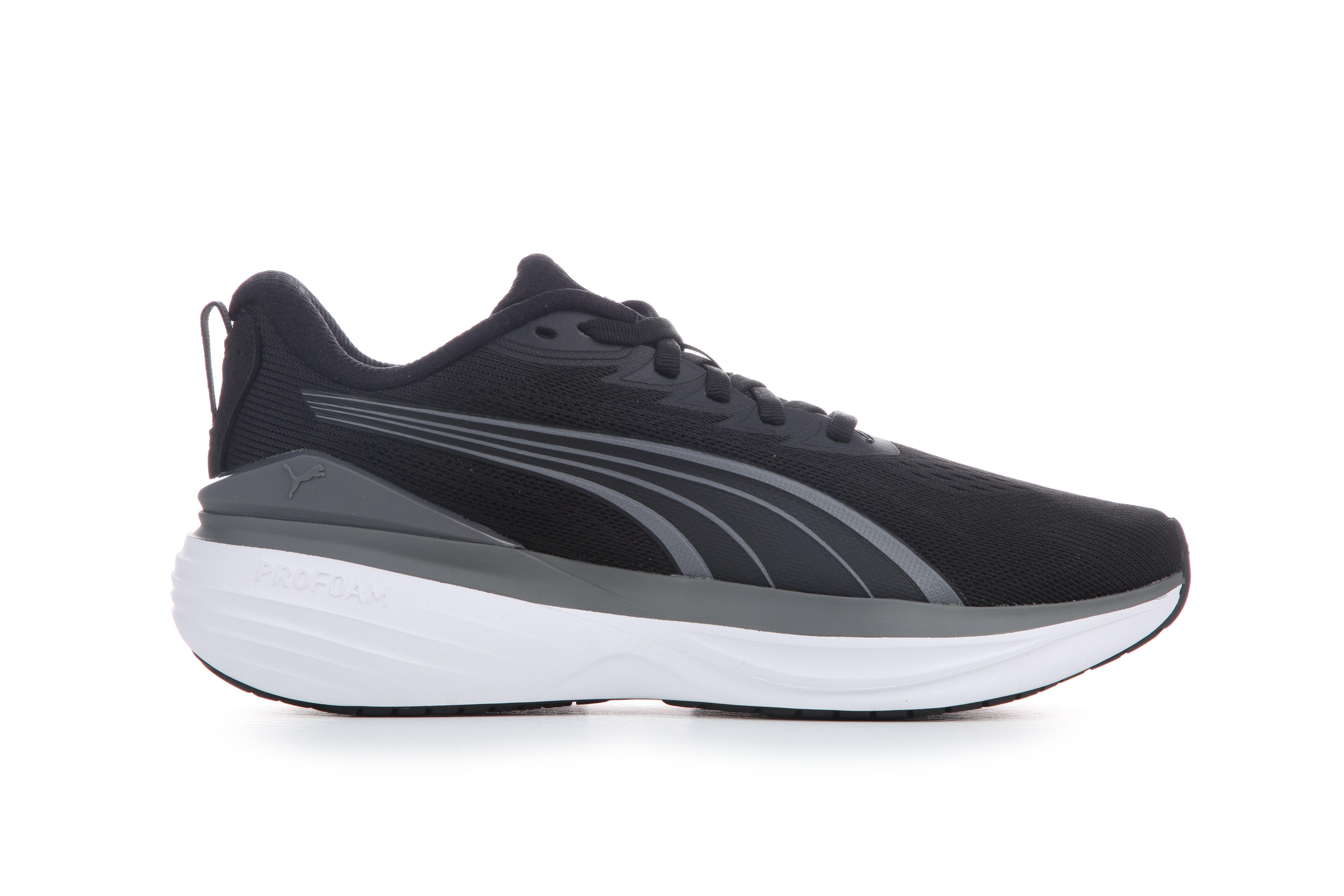 Black/Wht/Fade