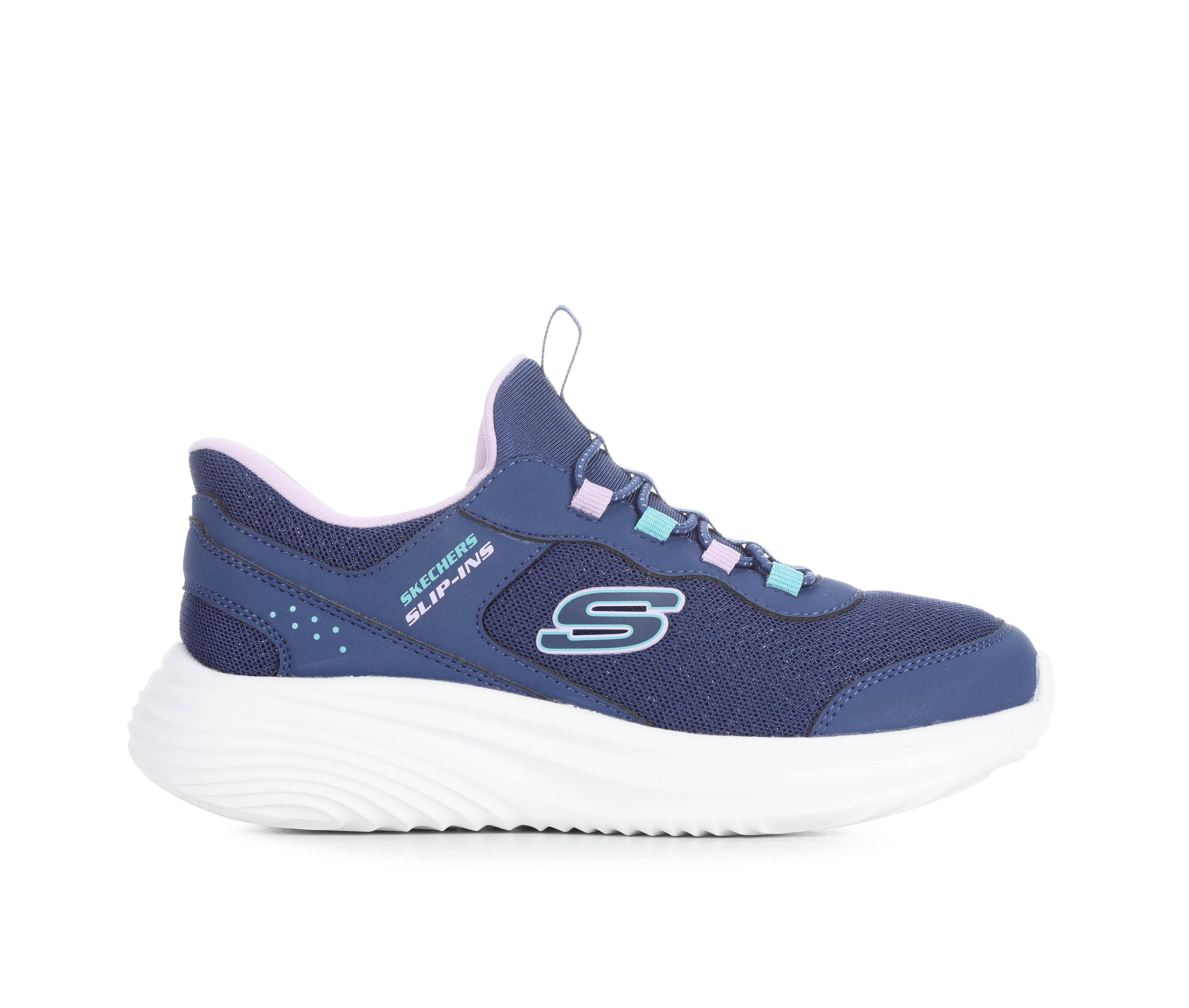 Navy/ Pink