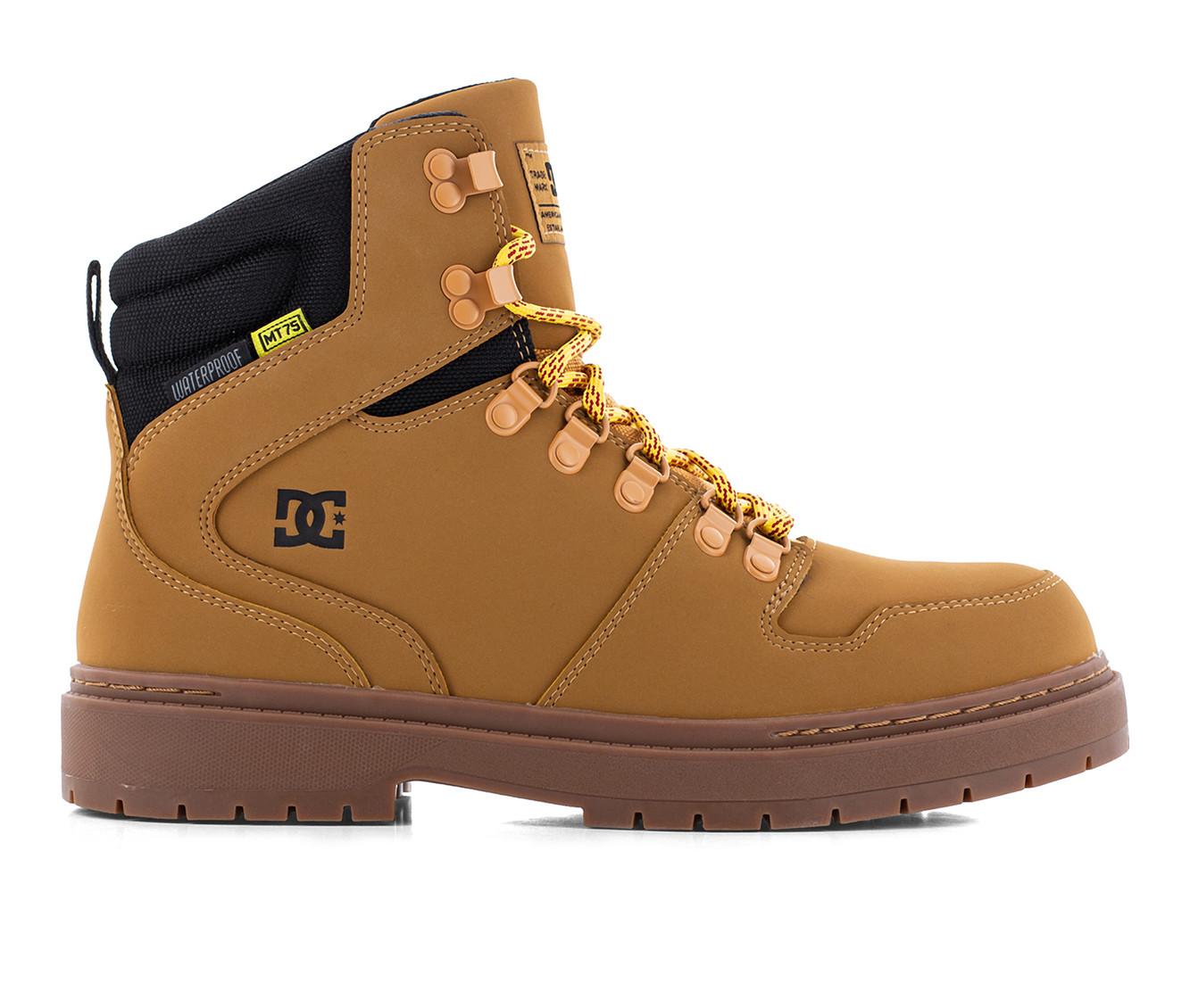 Wheat