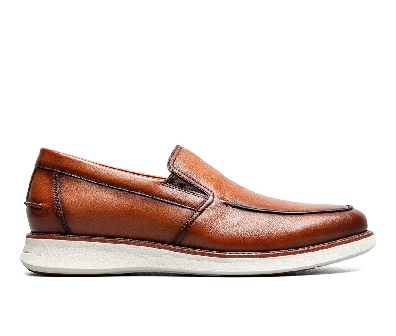 Cognac W