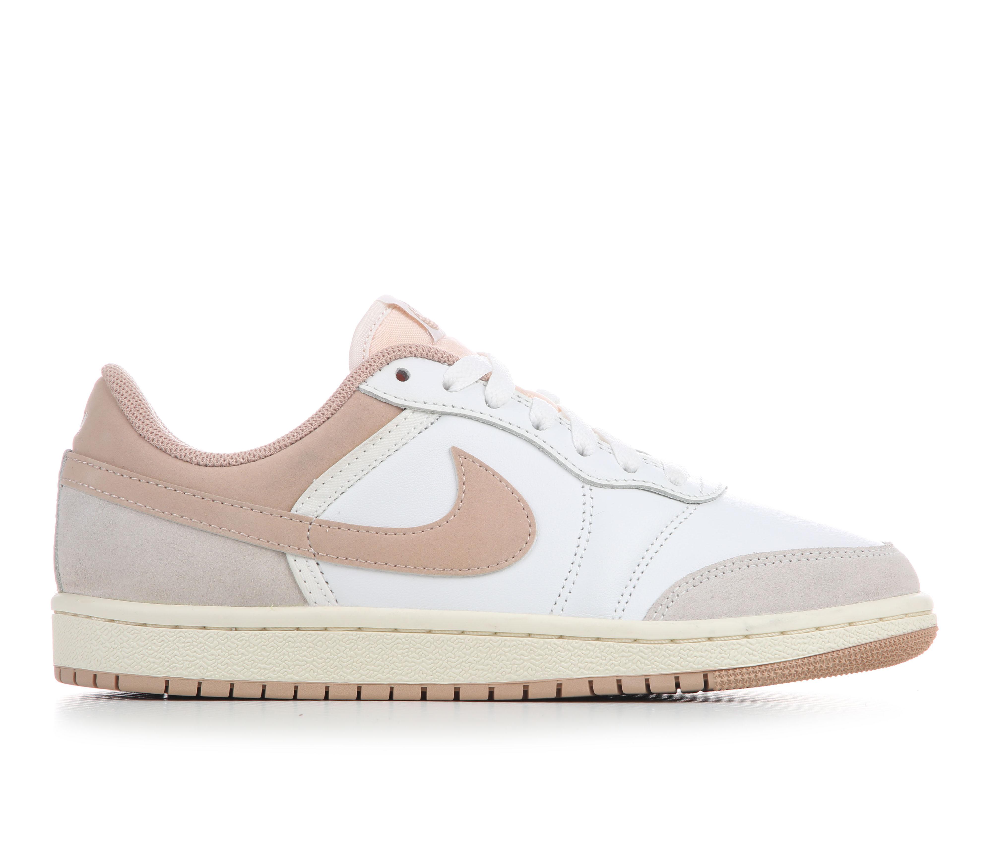 Wht/Brn/Gry 102