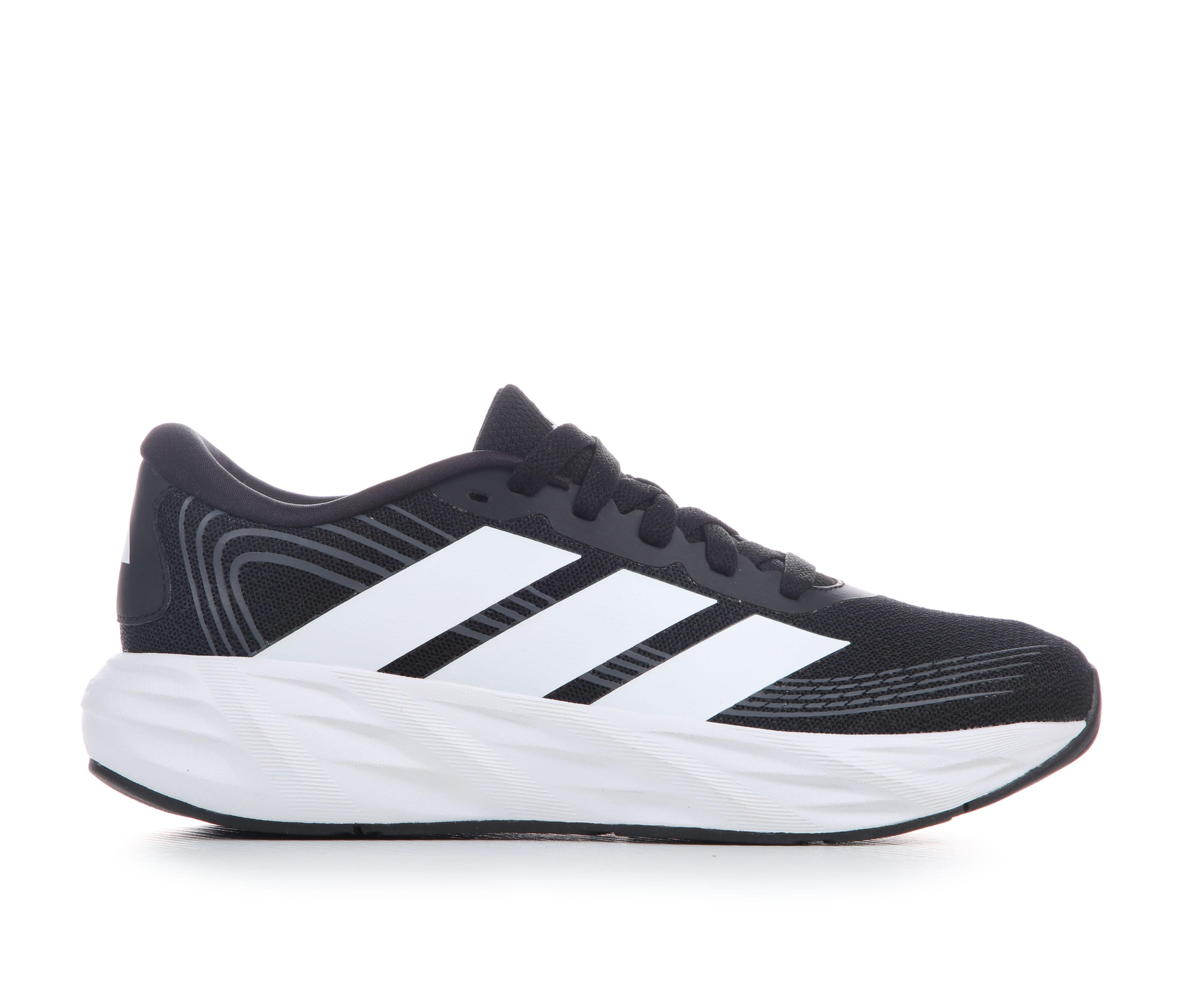 Blk/Wht/Carbon
