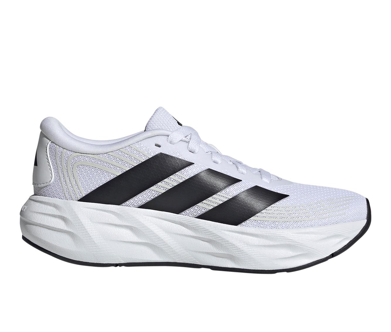 White/Blk/Grey