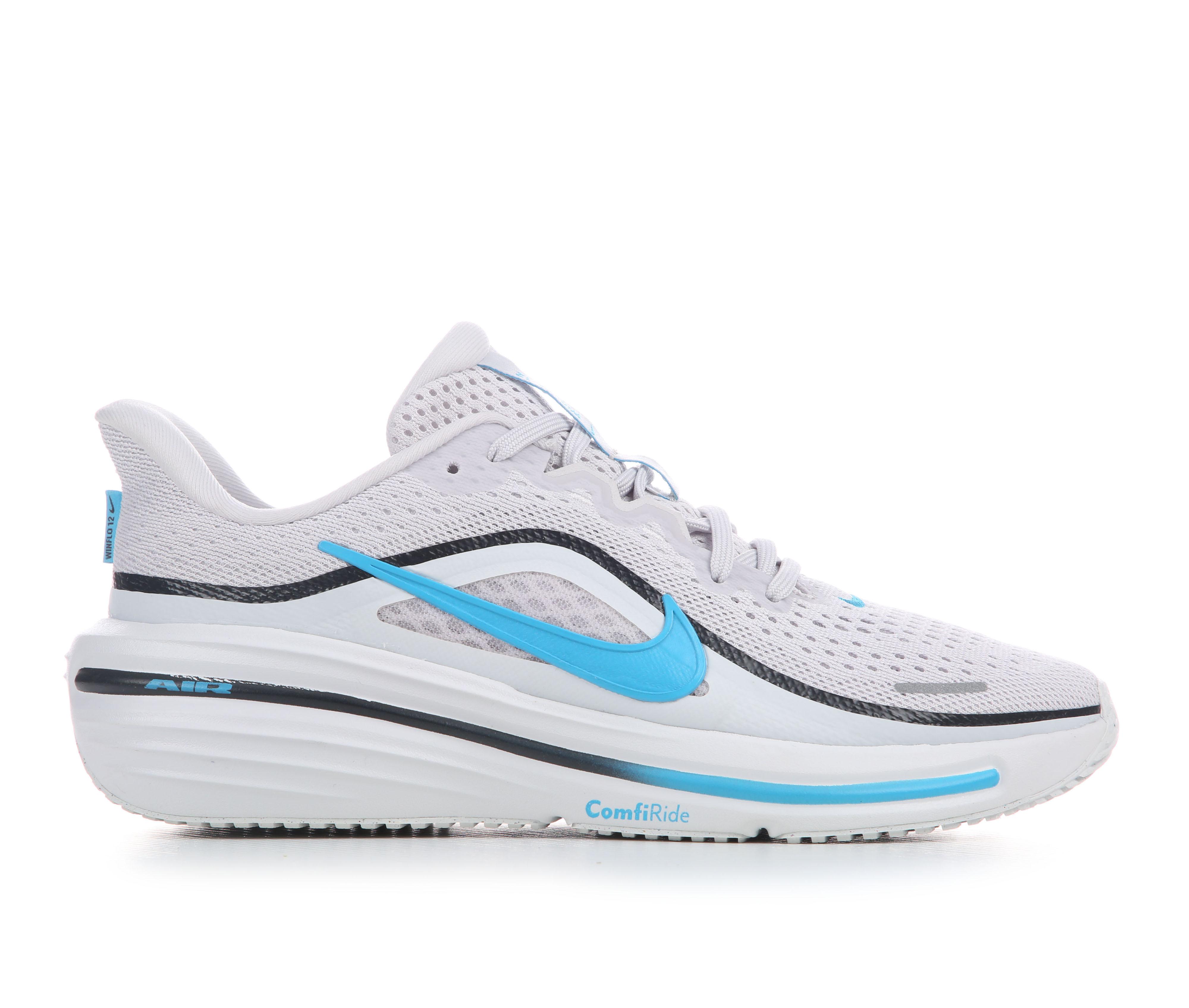 Gry/Blu/OffWht