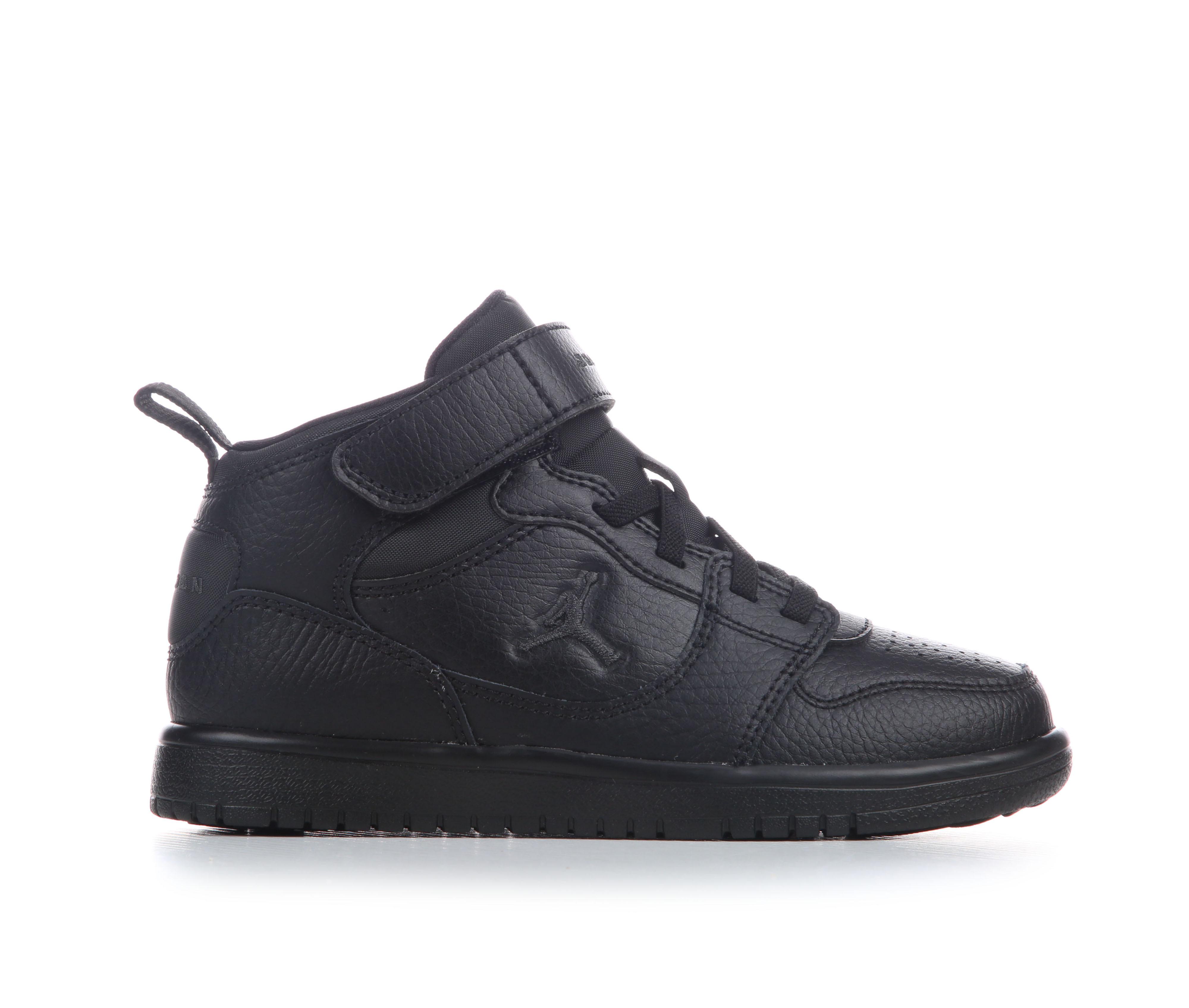 Black/Black