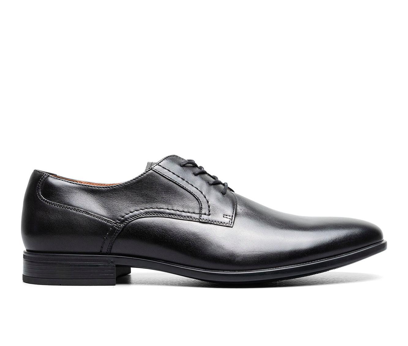 Black W