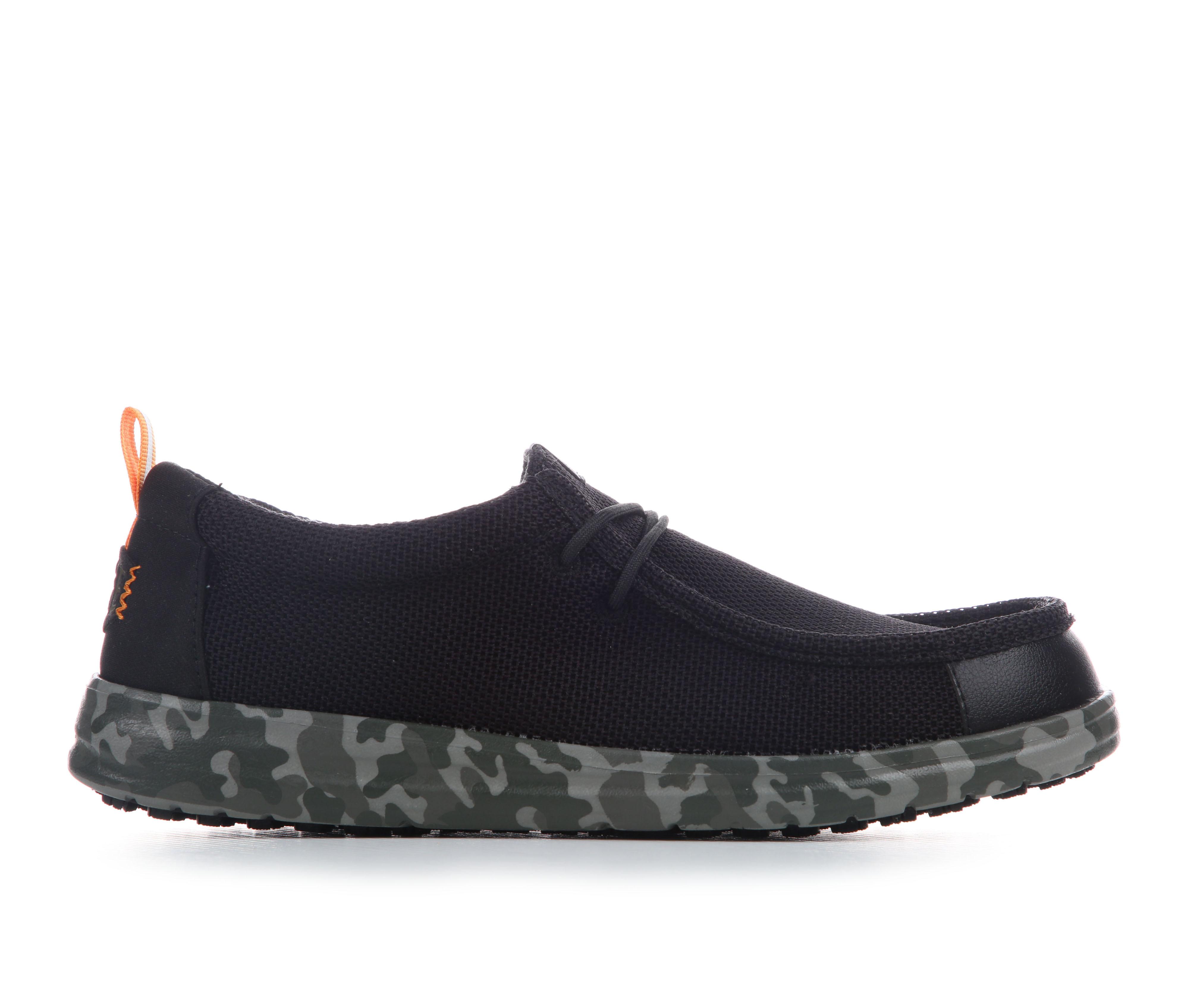 Black Multi