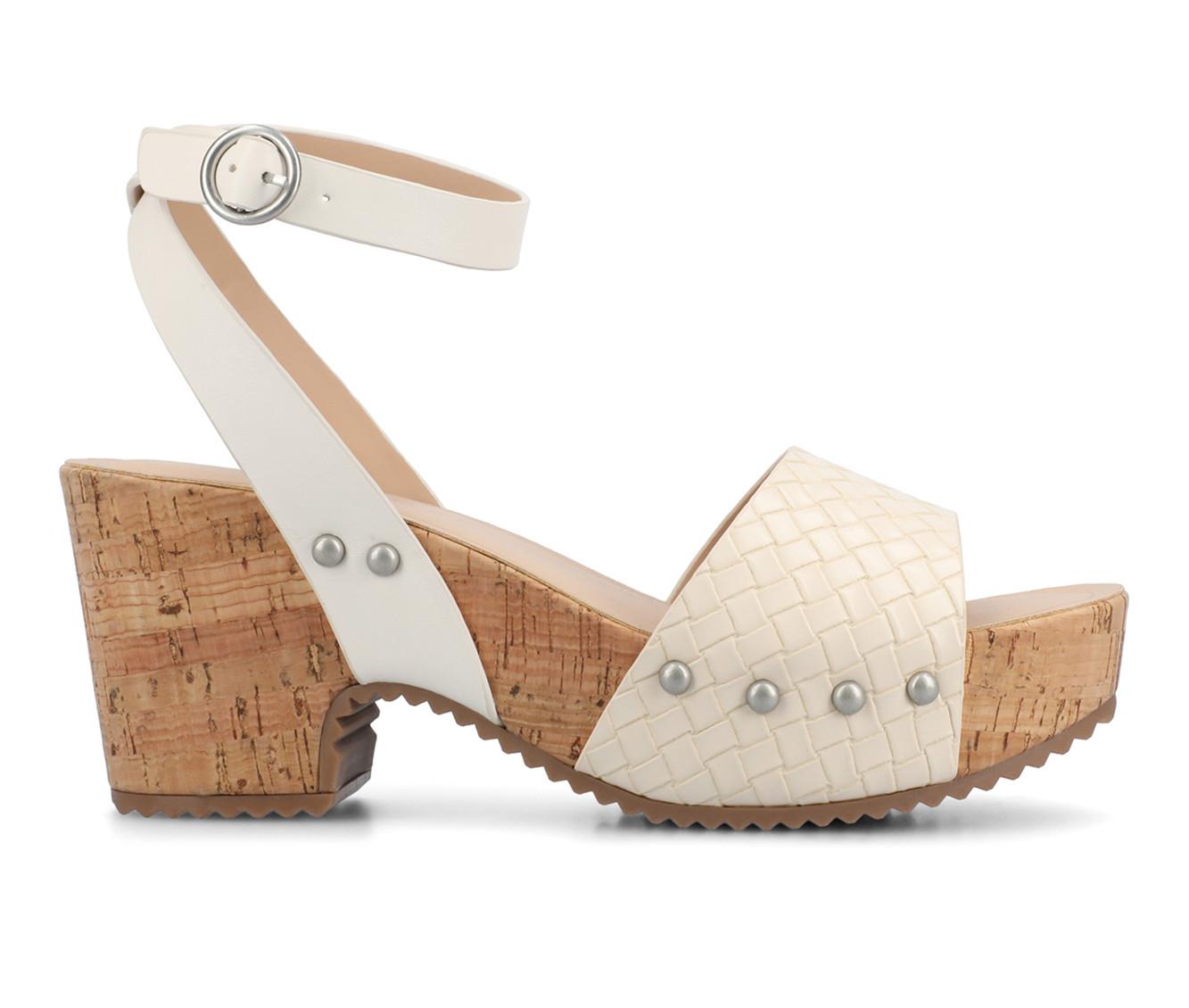 Bone Woven