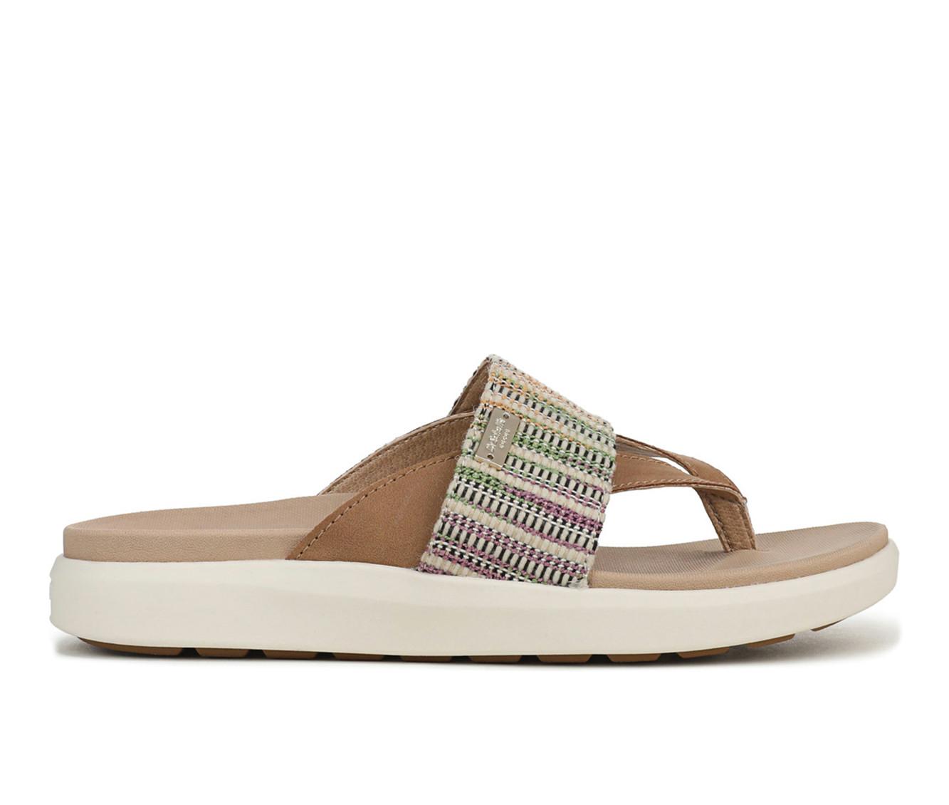 Light Honey/Tan