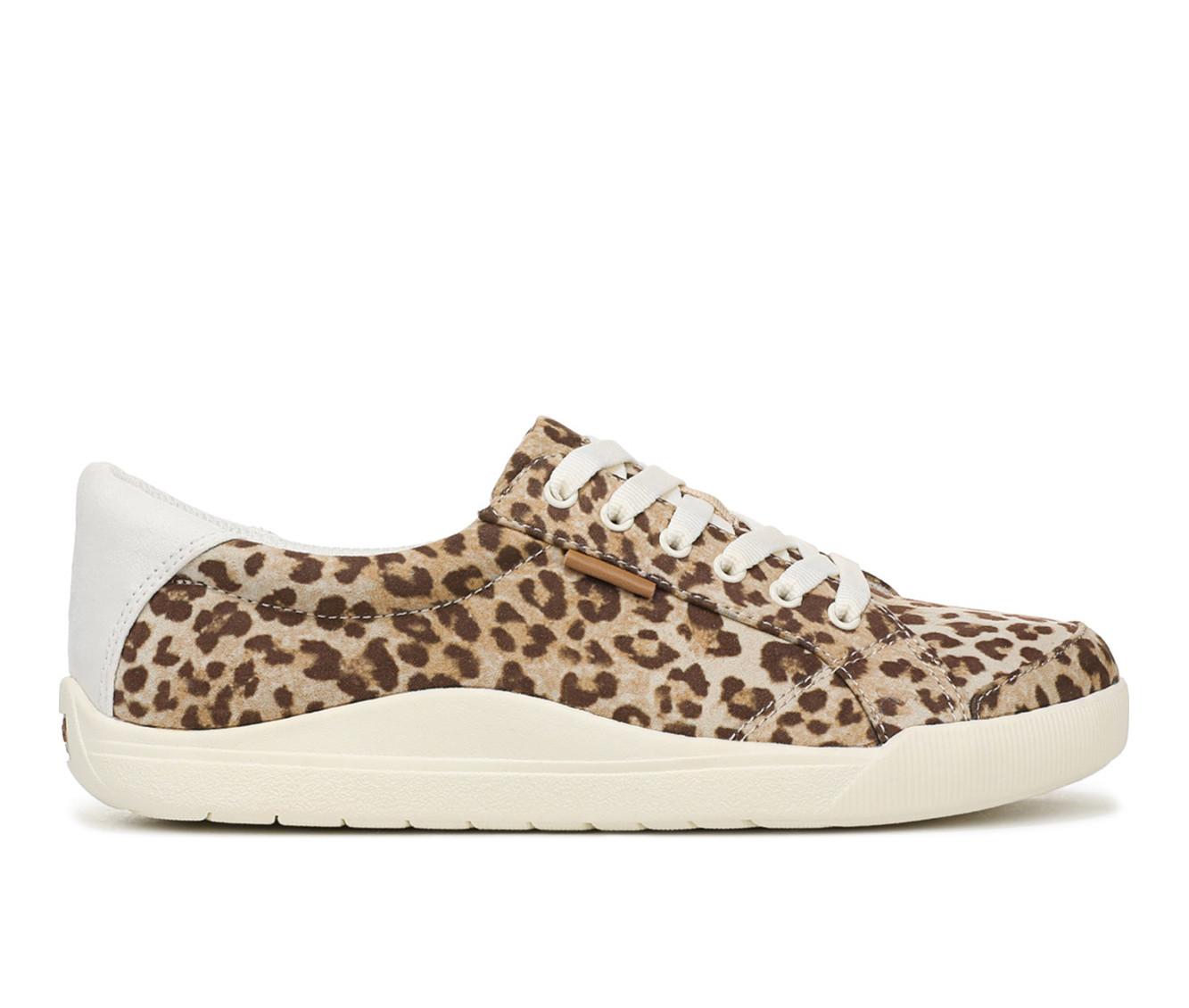 Light Sand/Tan