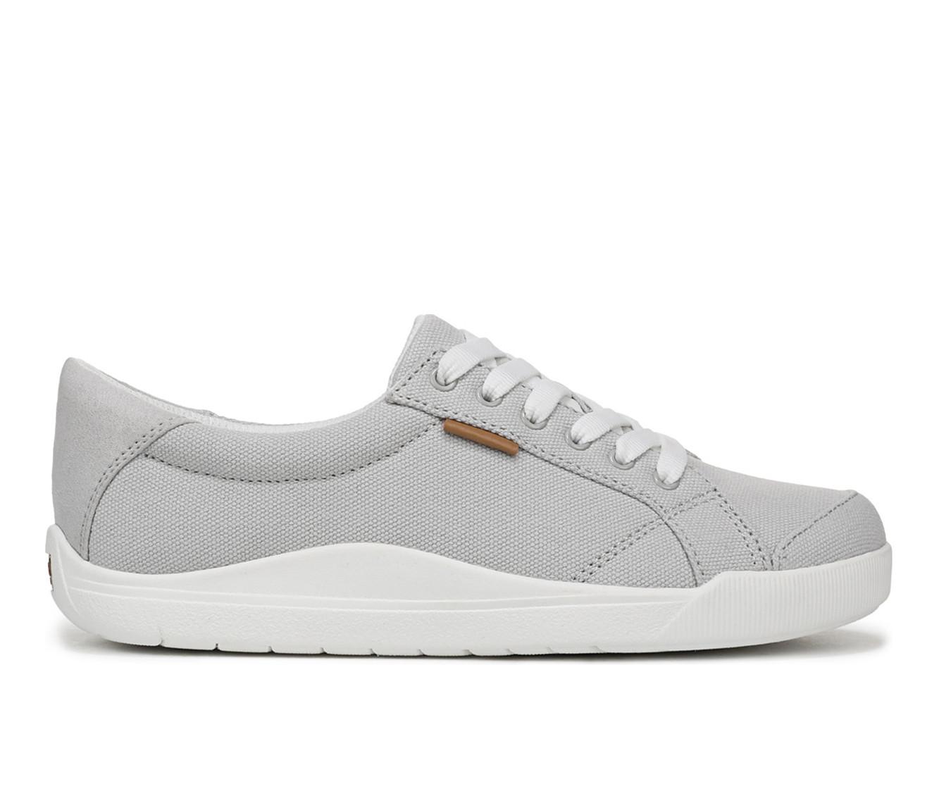 Vapor Grey