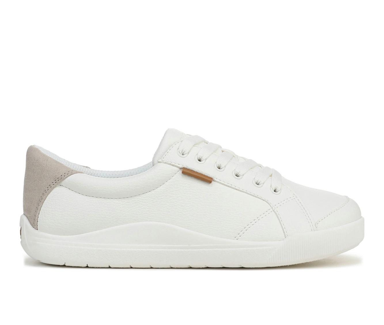 White/Oyster