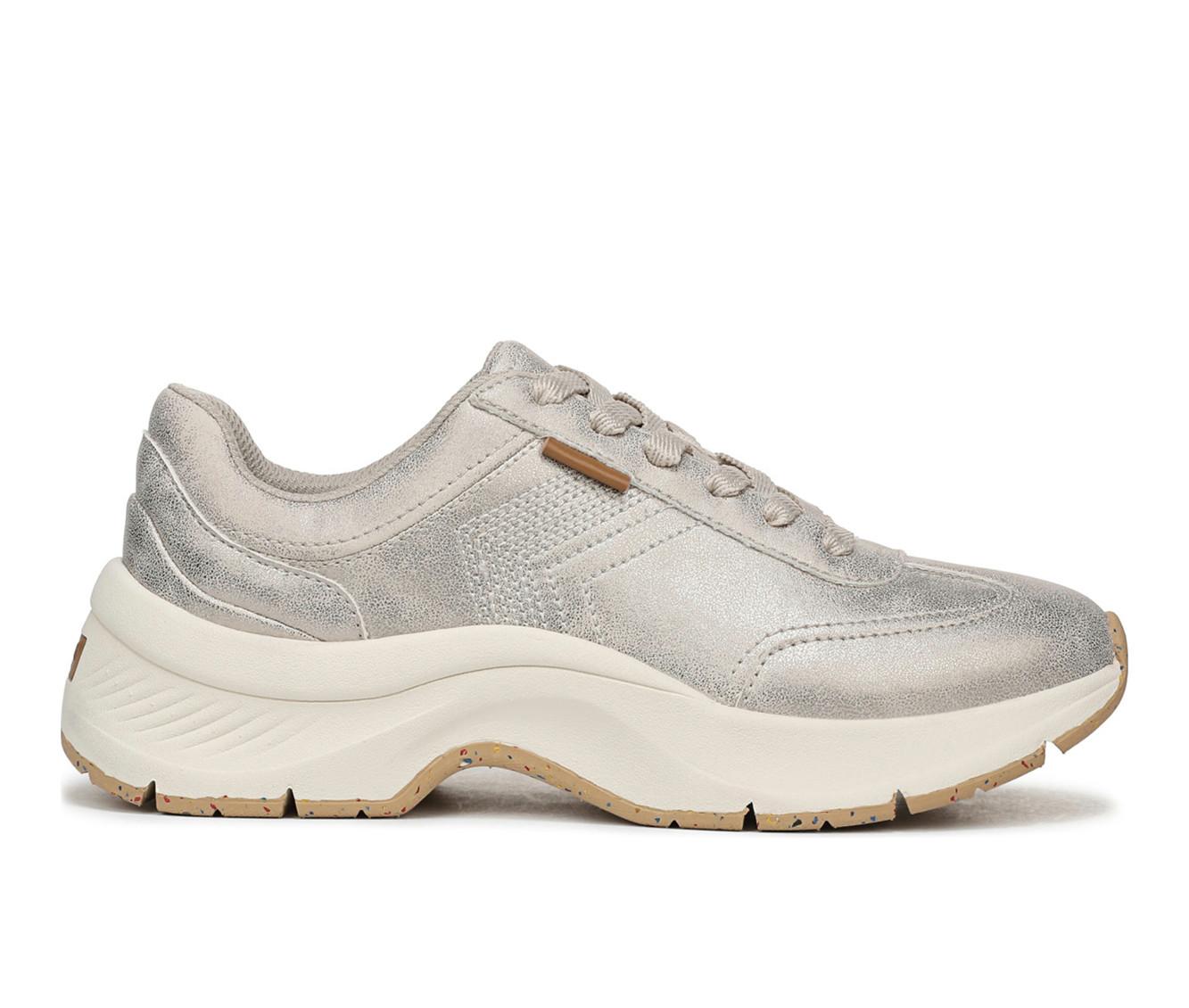 Champagne/Beige
