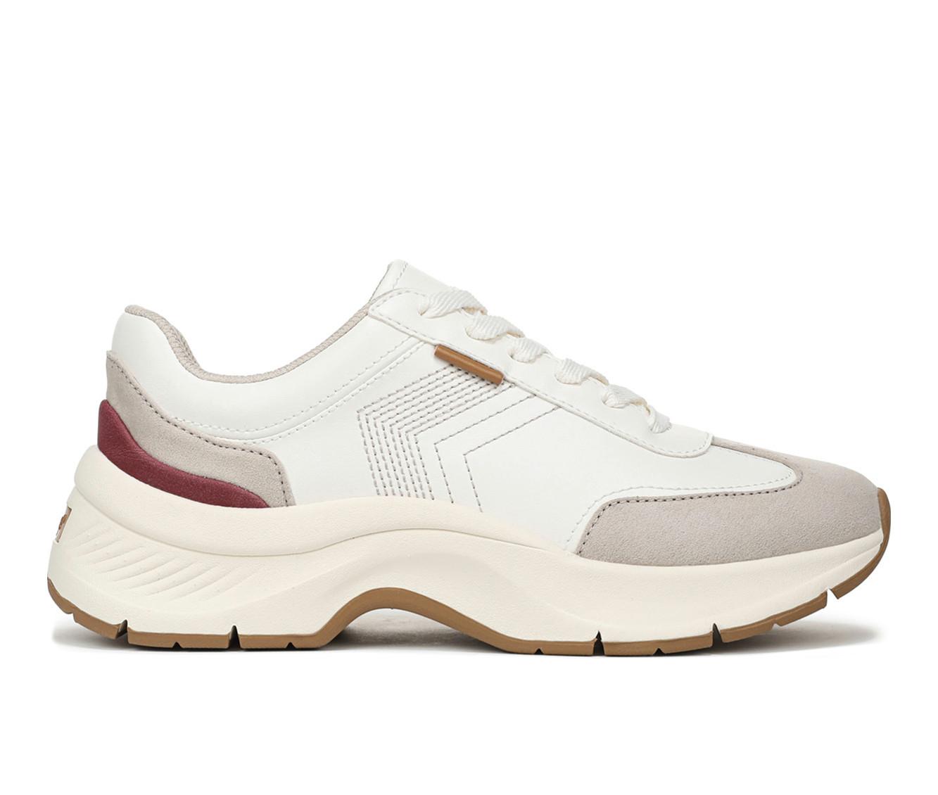 White/Oyster