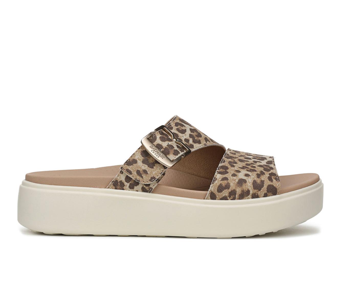 Light Sand/Tan