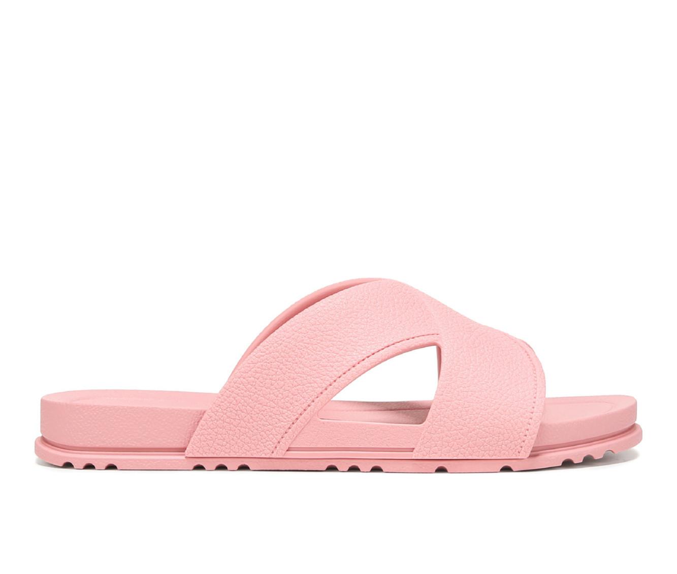 Paradise Pink