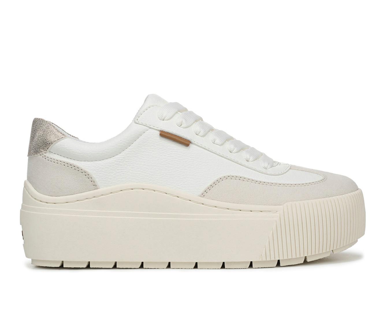 White/Birch