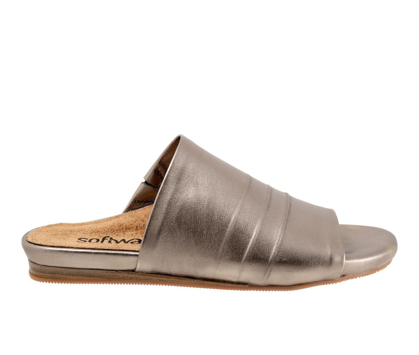 Pewter