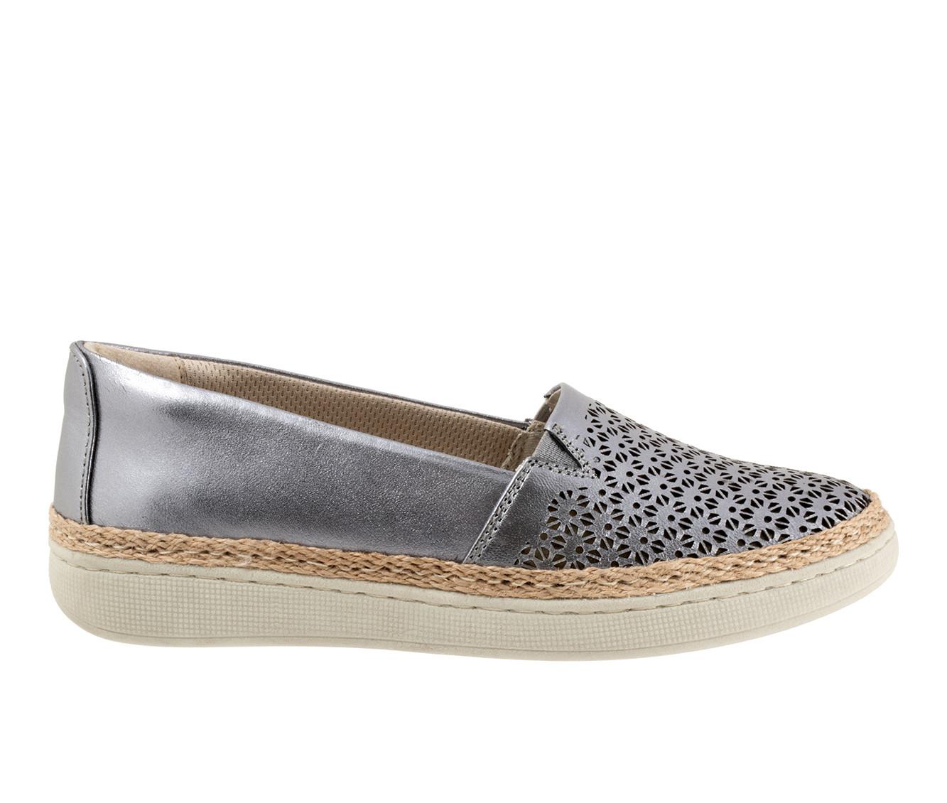 Pewter