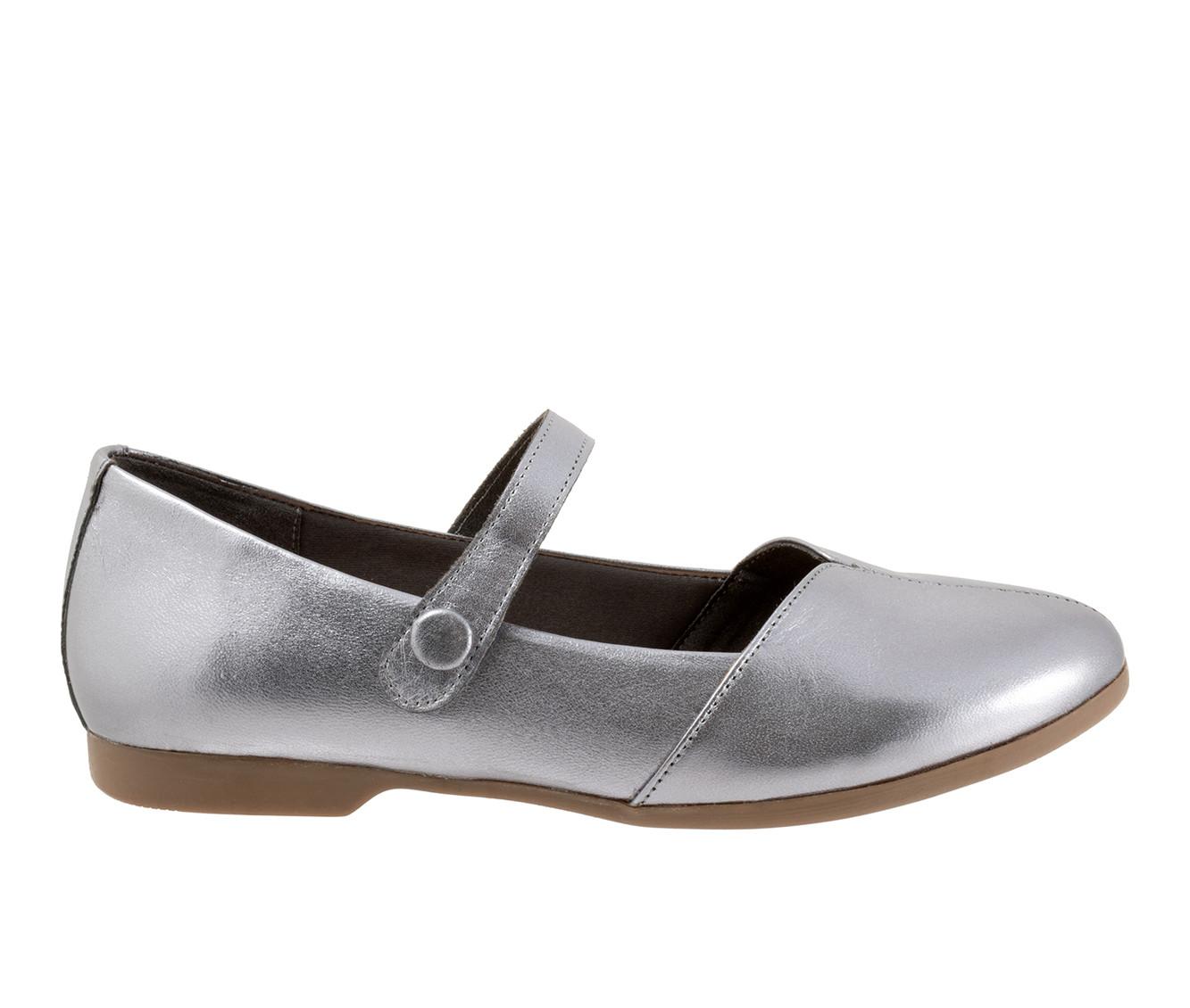 Pewter
