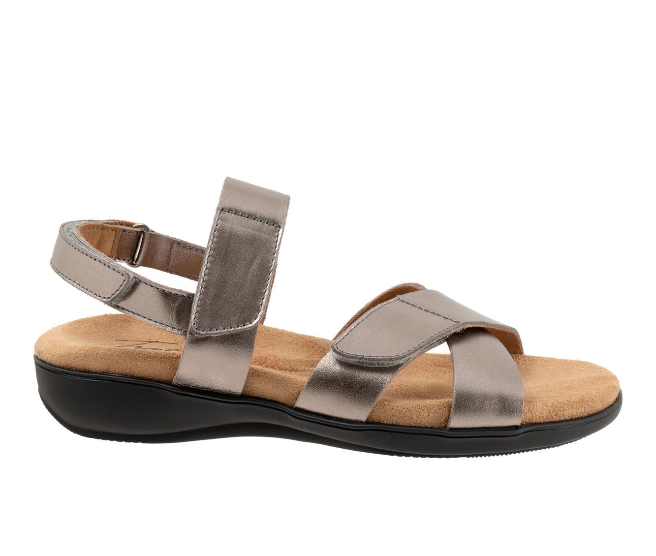 Pewter