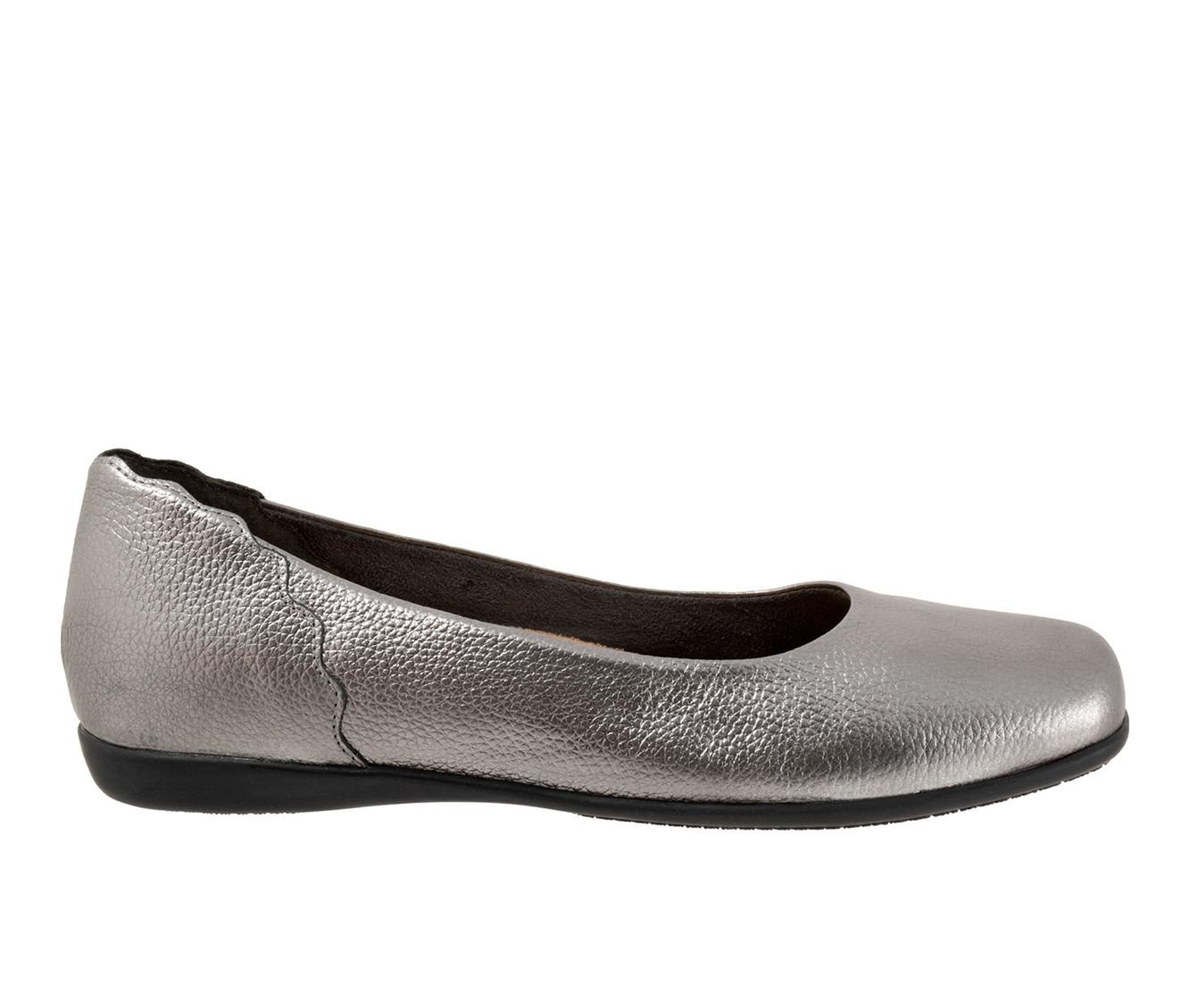 Pewter