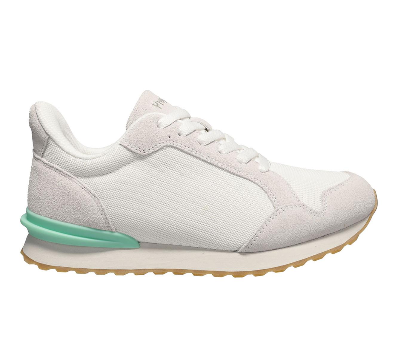 White/Grey