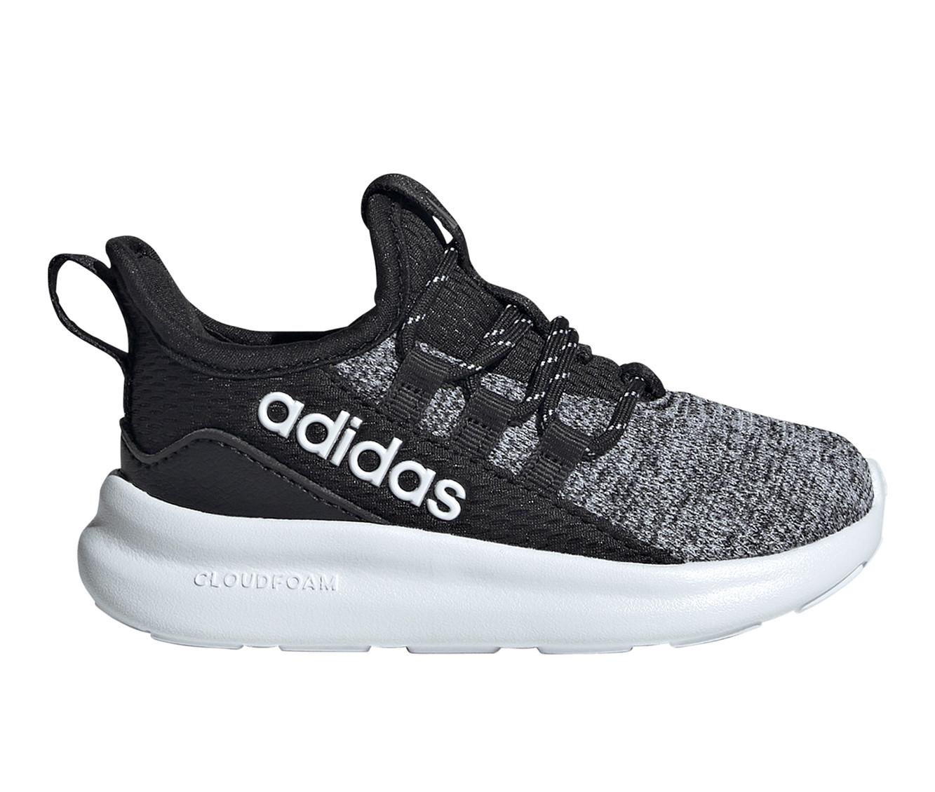 Blk/Blk/Wht