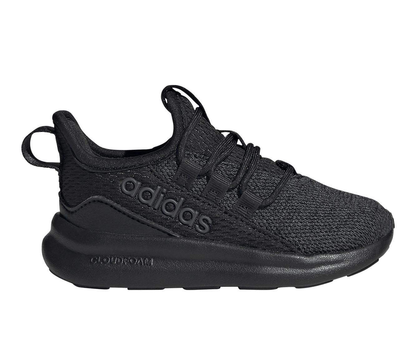 Blk/Blk/Carbon