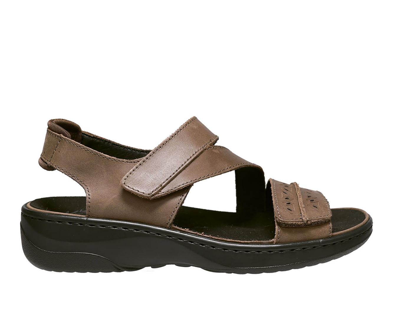 Bison Brown