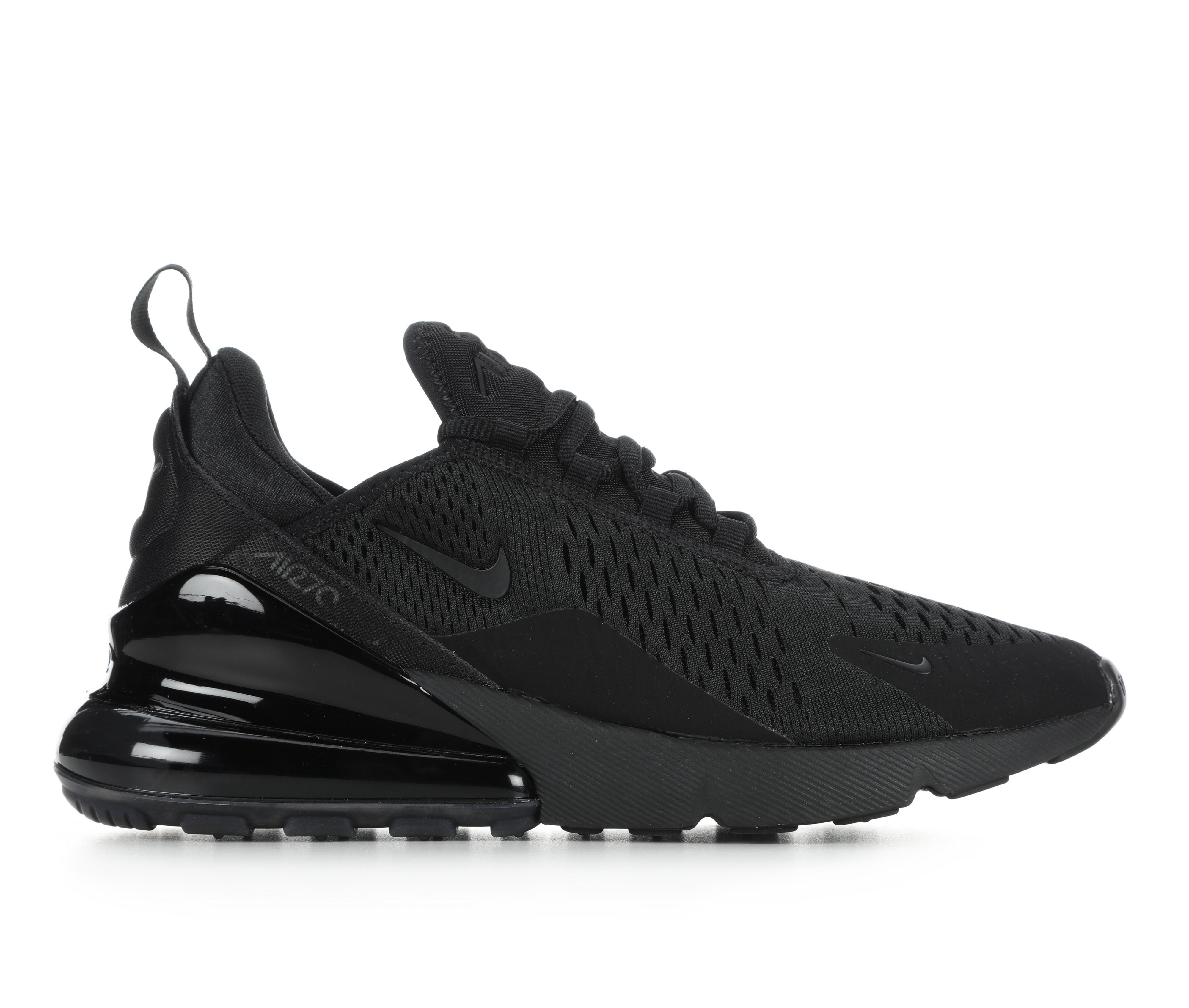 Black/Black 006