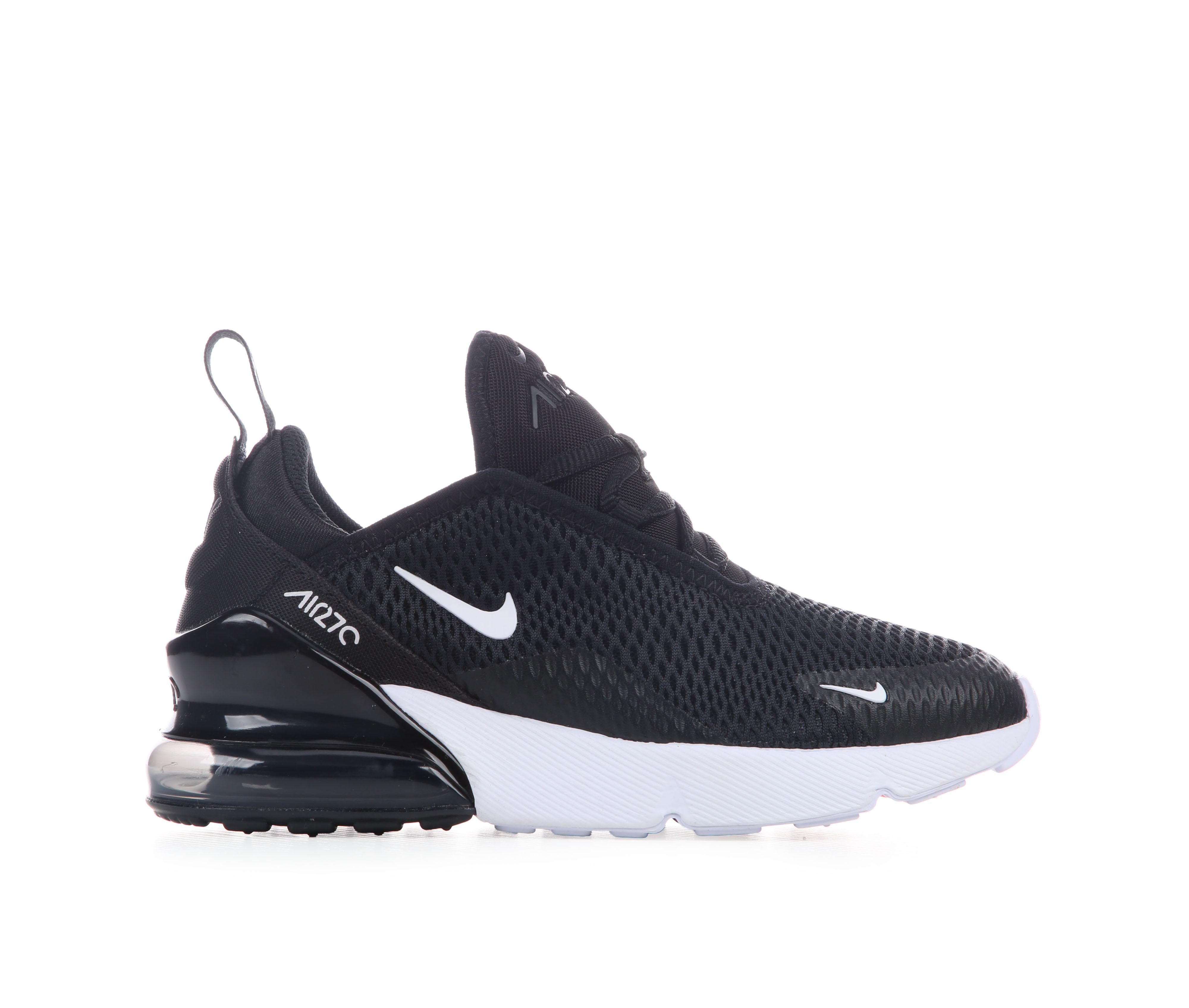 Black/White