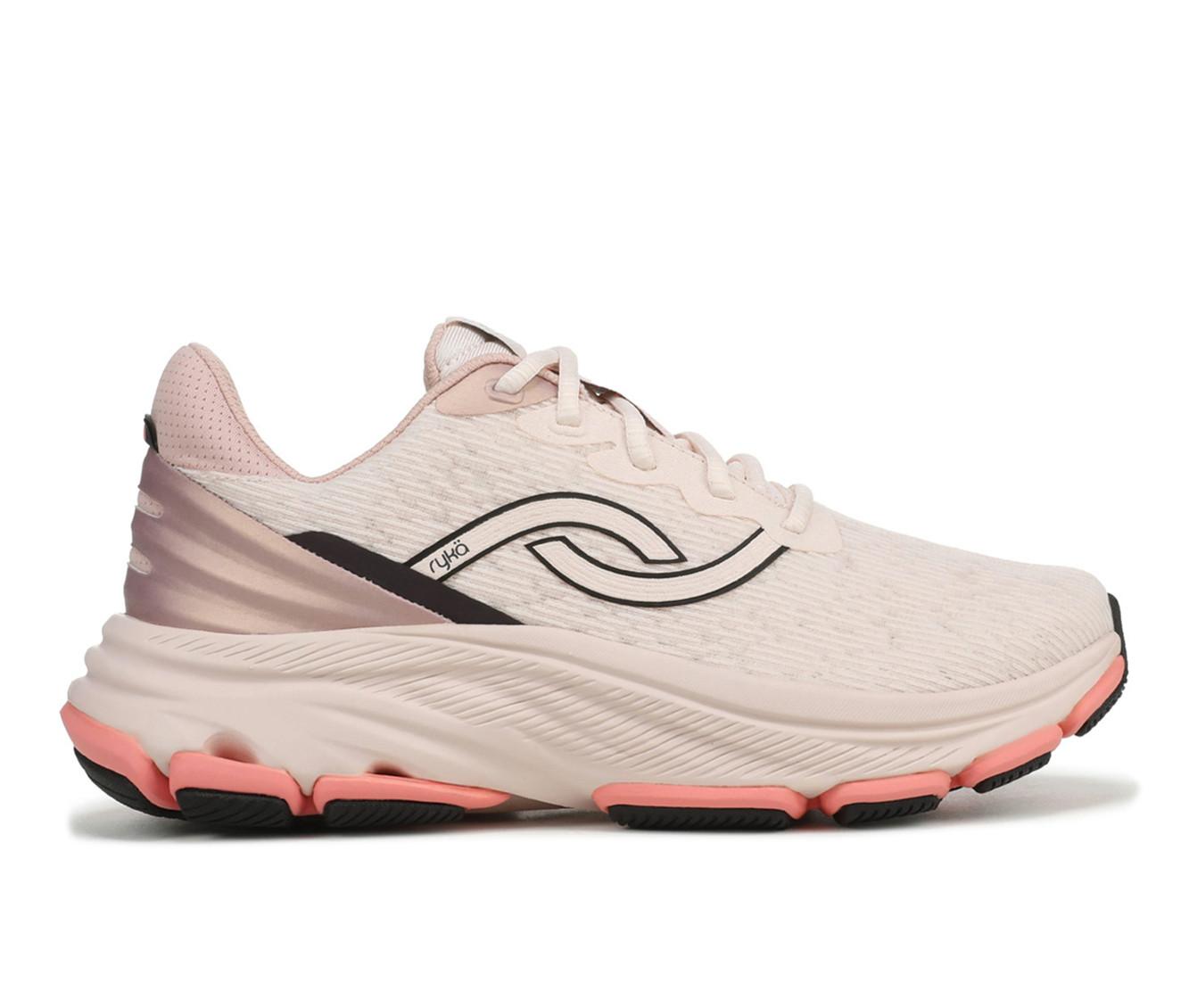 Shell Pink