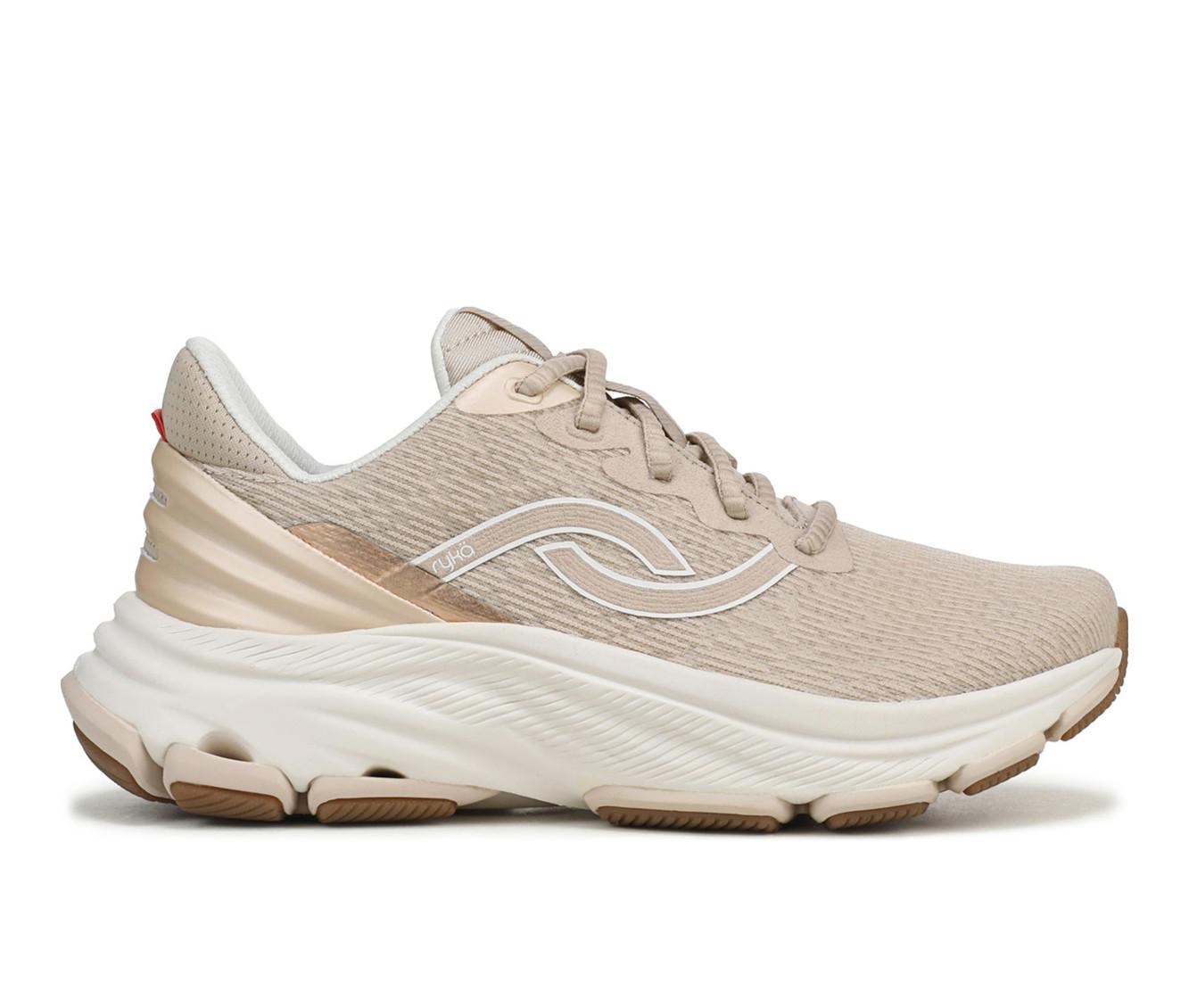 Terra/Taupe