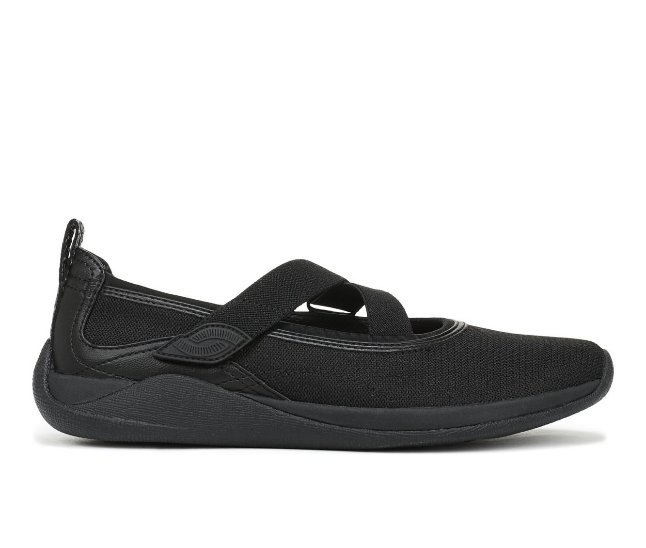 Black/Black