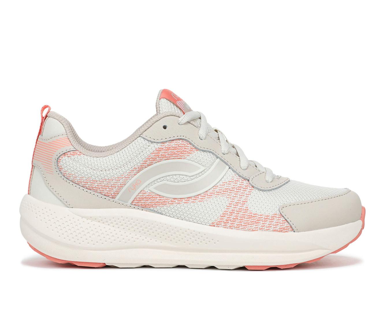 French Beige