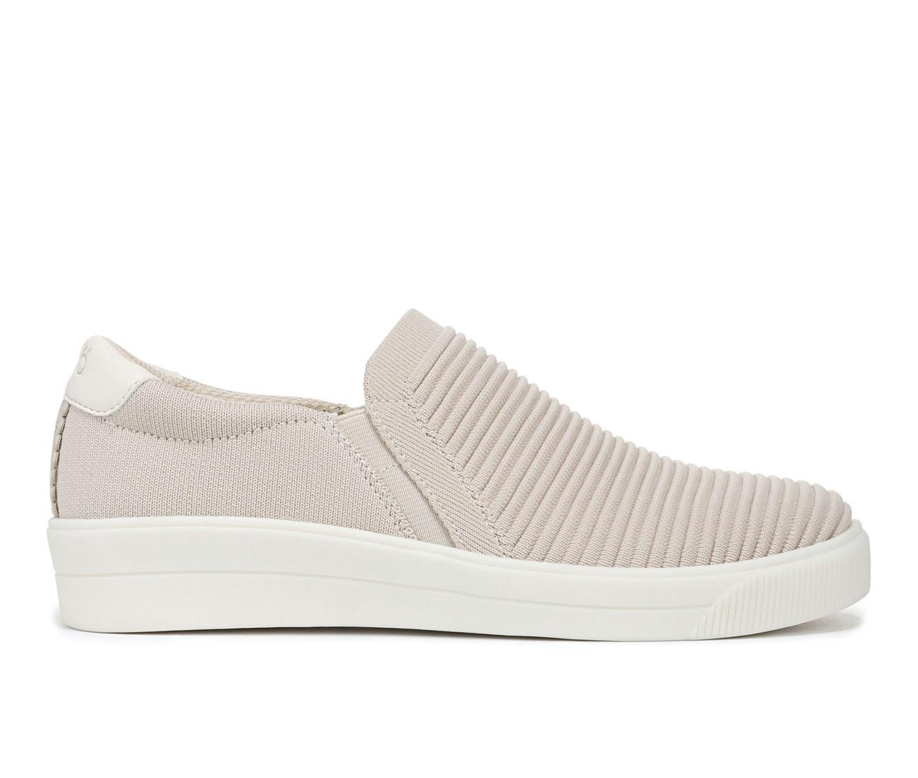 French Beige