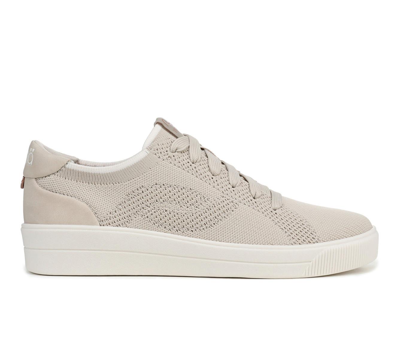 French Beige