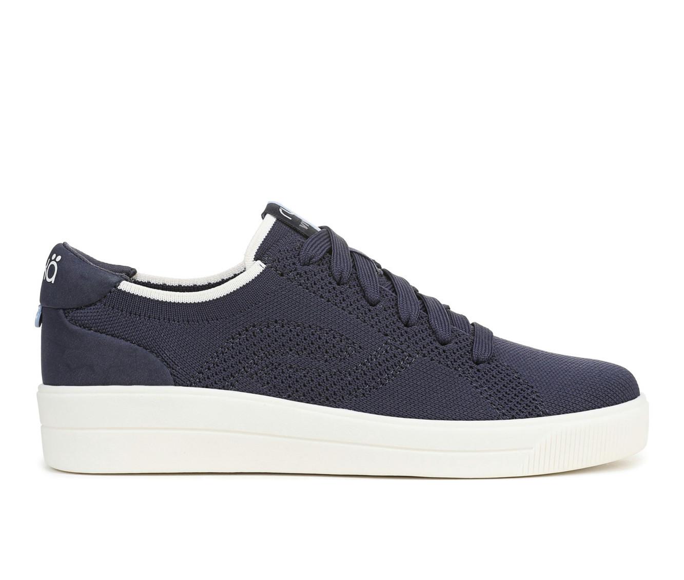 Acadamy Blue