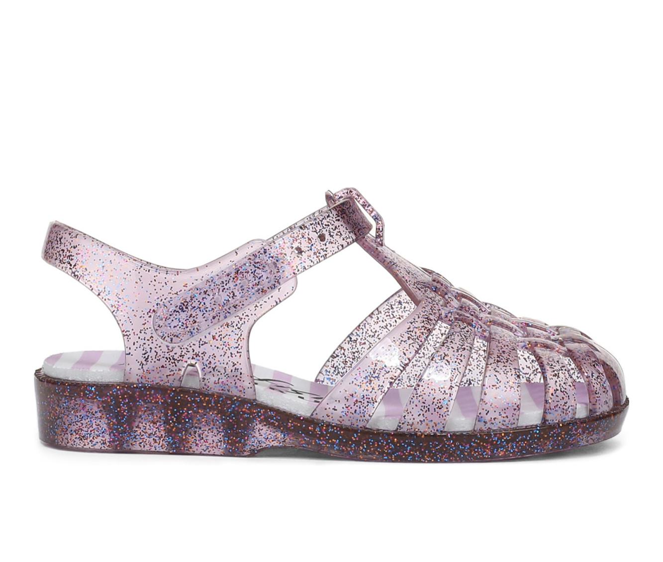 Mini Glitter