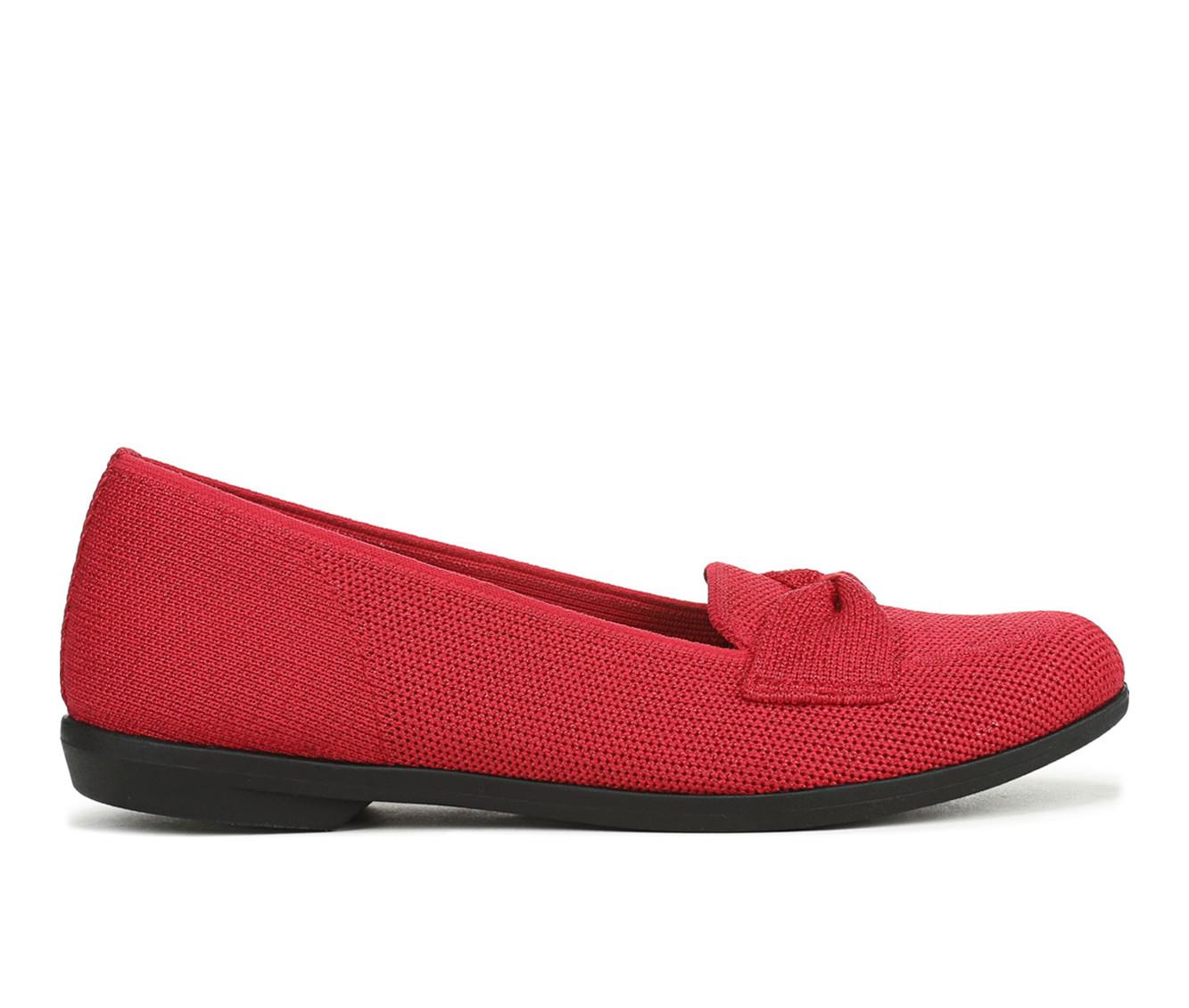 Fire Red